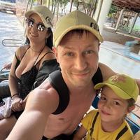 Отзыв от Евгений - виза ДТВ